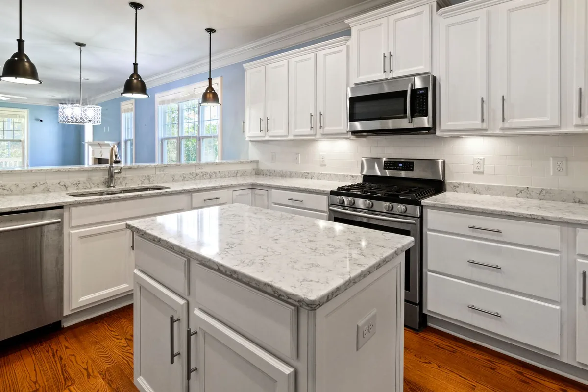Filth & Squalor Cleanup in Granite Falls, MN