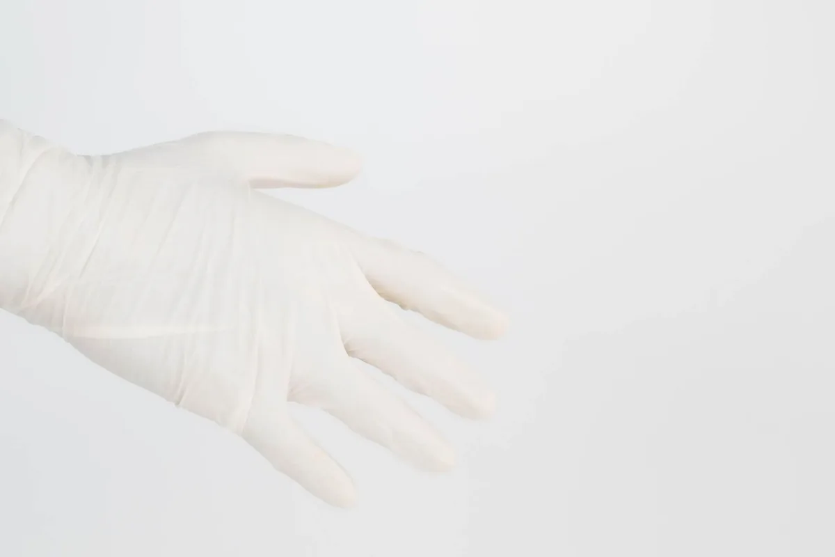 Bodily Fluid Cleanup in Granite Falls, MN