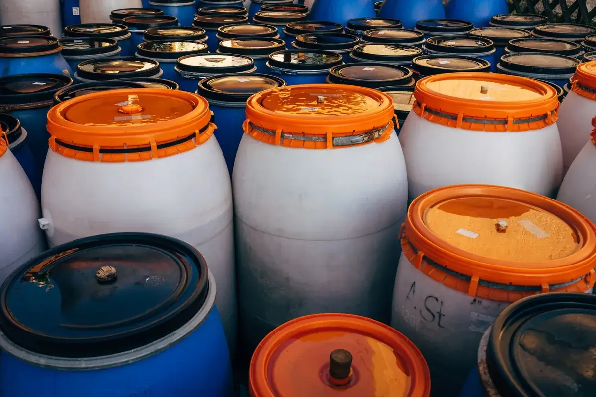Drug Lab & Meth Lab Cleanup in Granite Falls, MN